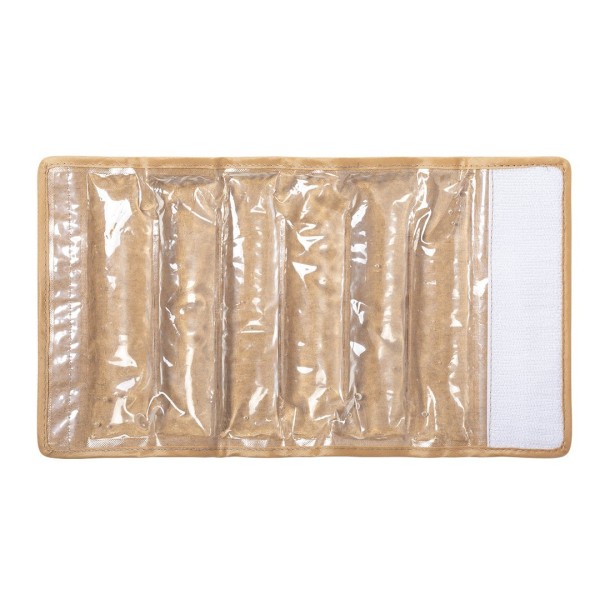 Enfriador Vipal - 6952S/T - 6952 MKT 2