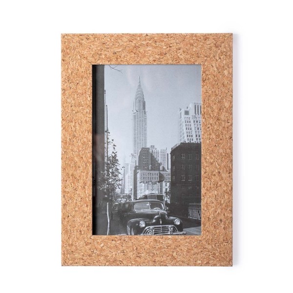 Portafotos Tapex - 6957S/T - 6957 MKT 2