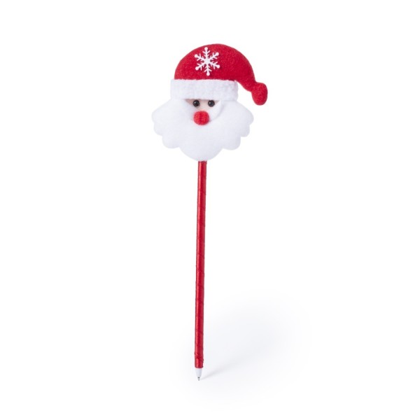 Bolígrafo Tidil - 5466OSOS/T - 5466 MKT 2