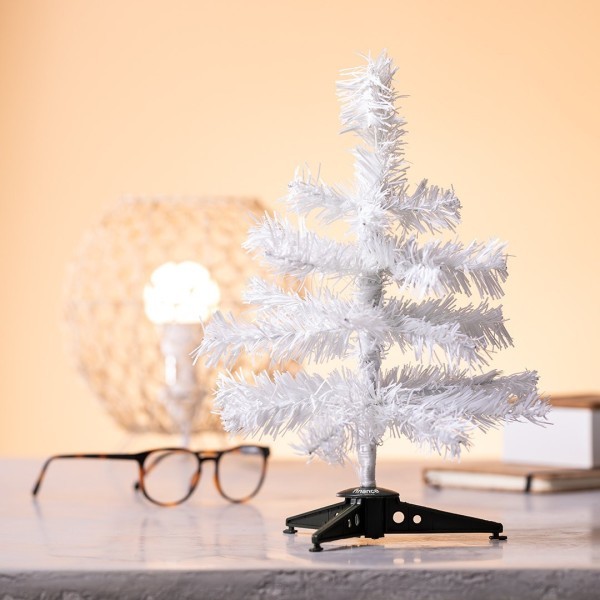 Árbol Navidad Pines