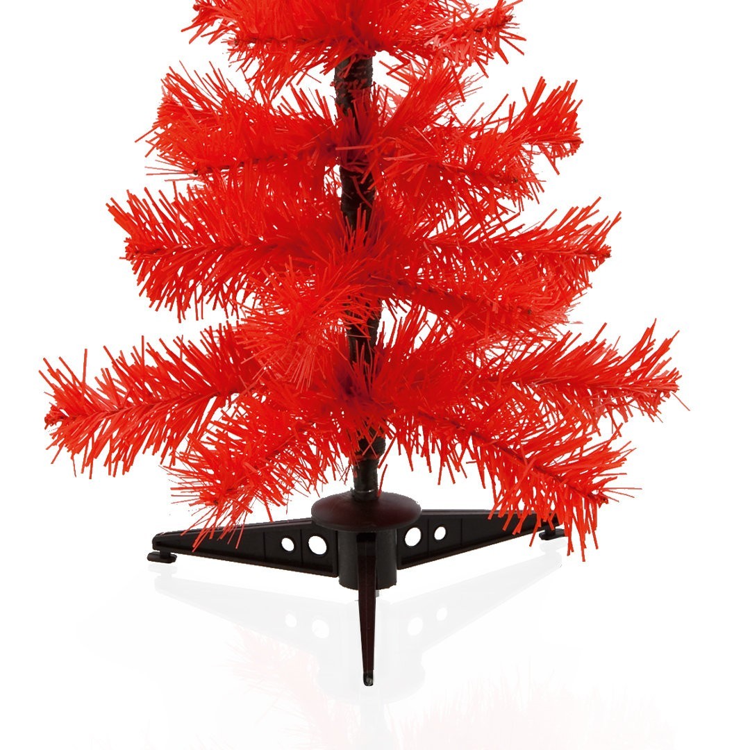 Árbol Navidad Pines