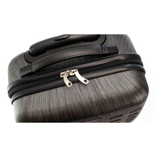 Trolley Tugart - 7123S/T - 7123 MKT 2