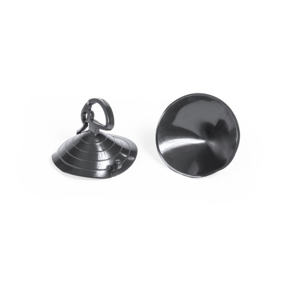 Parasol Vagon - 9173S/T - 9173 MKT 2