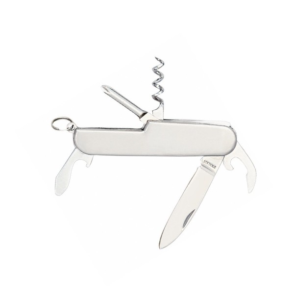 Navaja Multiusos Campello - 8225S/T - 8225 MKT 2