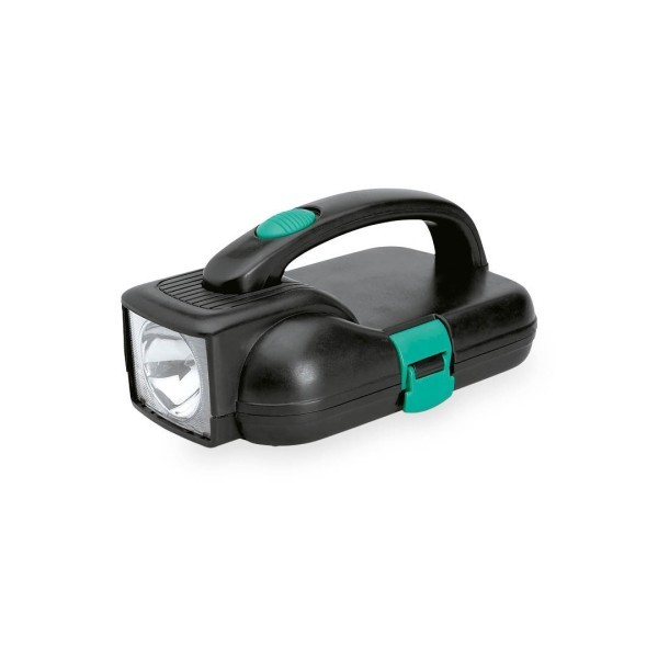 Set Herramientas Vizcaya - 8534S/T - 8534 MKT