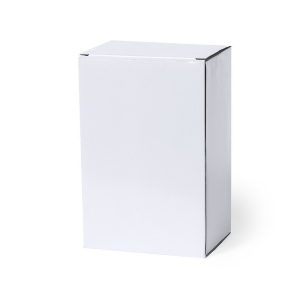 Set Herramientas Vizcaya