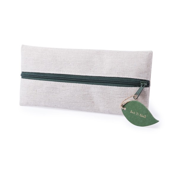 Estuche Marfik - 6167S/T - 6167 MKT 2