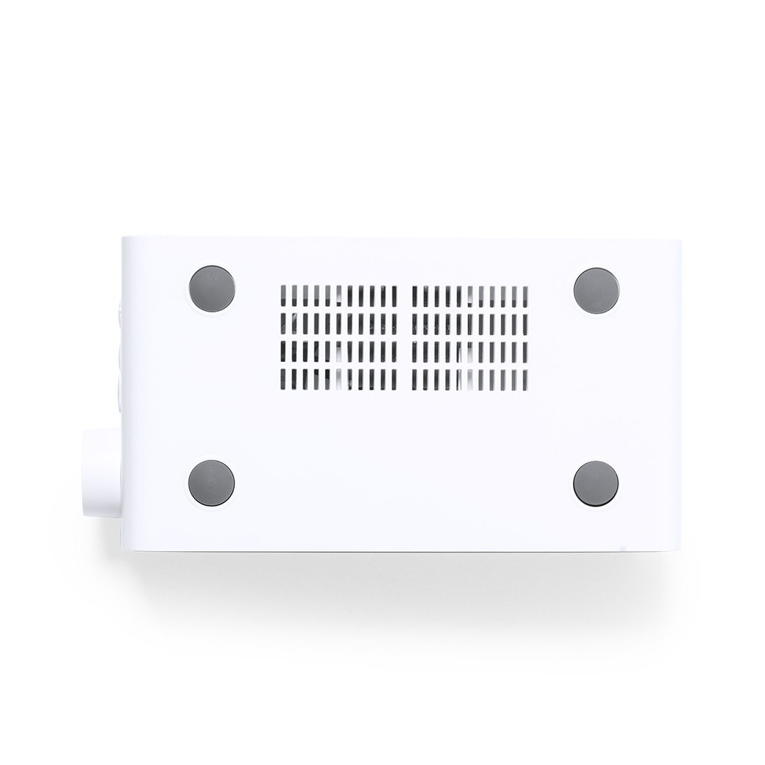 Reloj Multifunción Fabirt