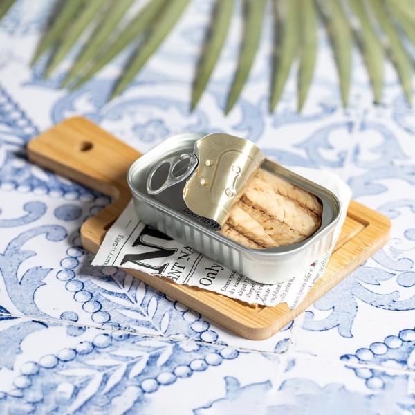 Tabla Condax - 1241S/T - 1241 MKT 2