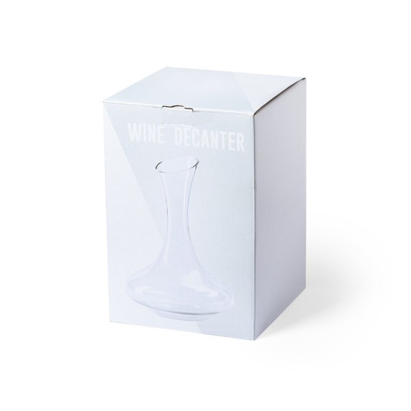 Decantador Pikerson - 6599S/T - 6599 MKT 2