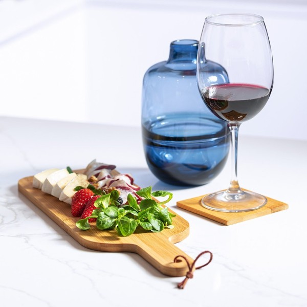 Tabla Saraby - 6802S/T - 6802 MKT 2