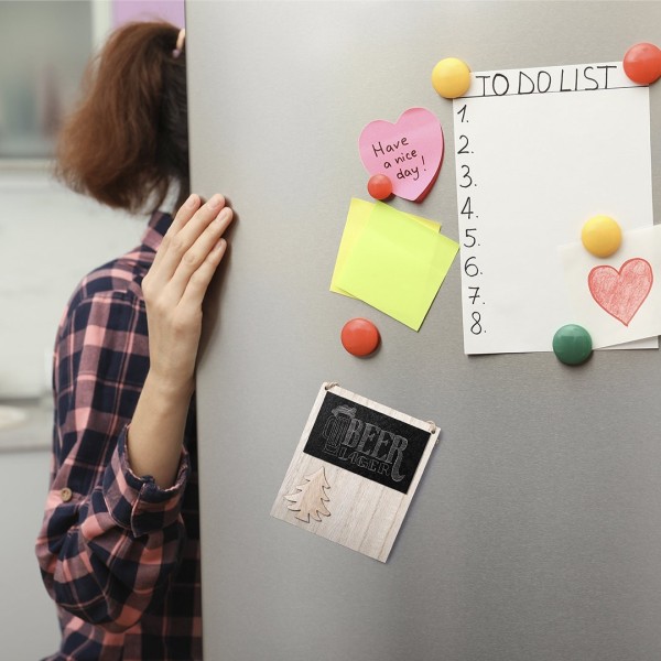 Adorno Carrigan - 6905S/T - 6905 MKT 2