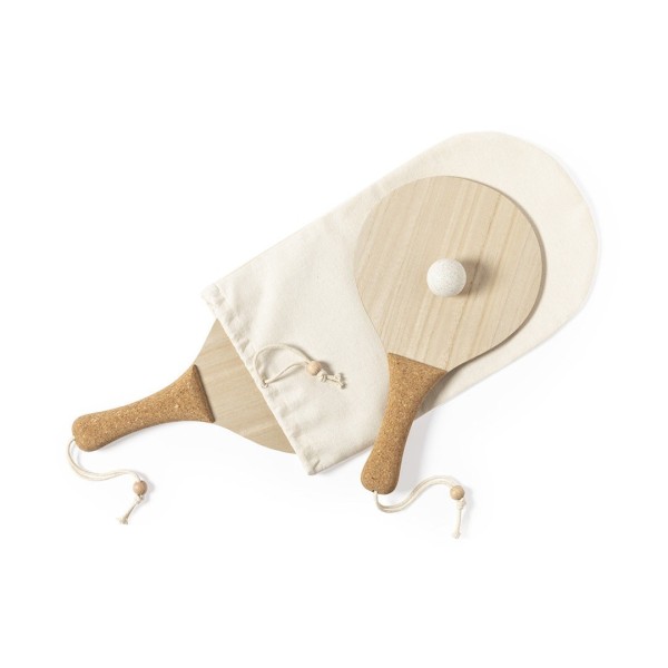 Palas Playa Bubbak - 1099S/T - 1099 MKT 2