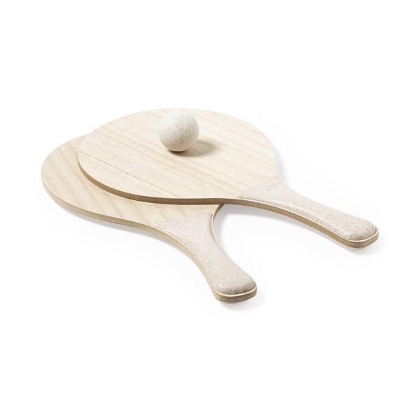 Palas Playa Saiker - 1279S/T - 1279 MKT 2