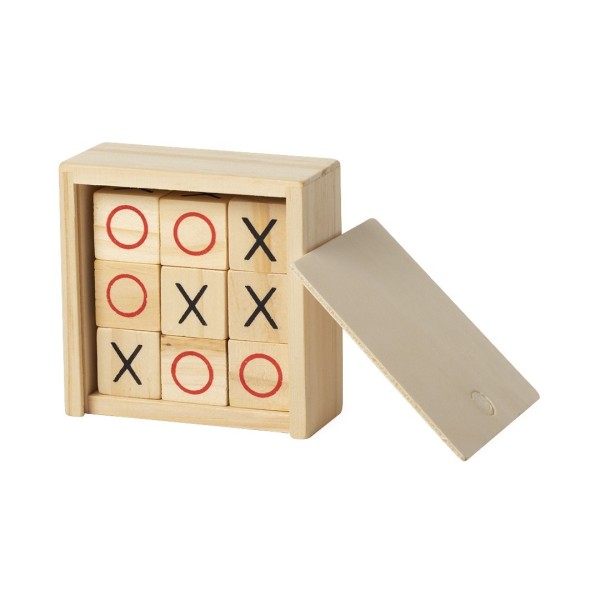 Juego Grapex - 6417S/T - 6417 MKT