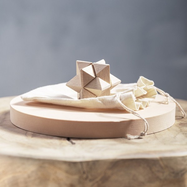 Juego Habilidad Bruffy - 6781S/T - 6781 MKT 2