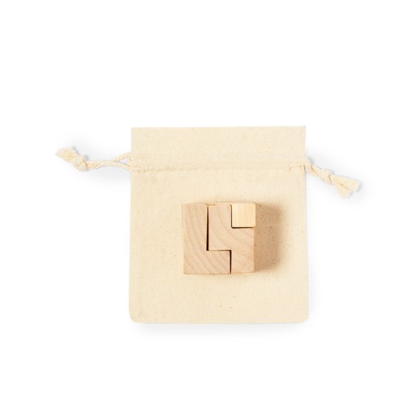 Juego Habilidad Tayex - 6782S/T - 6782 MKT 2