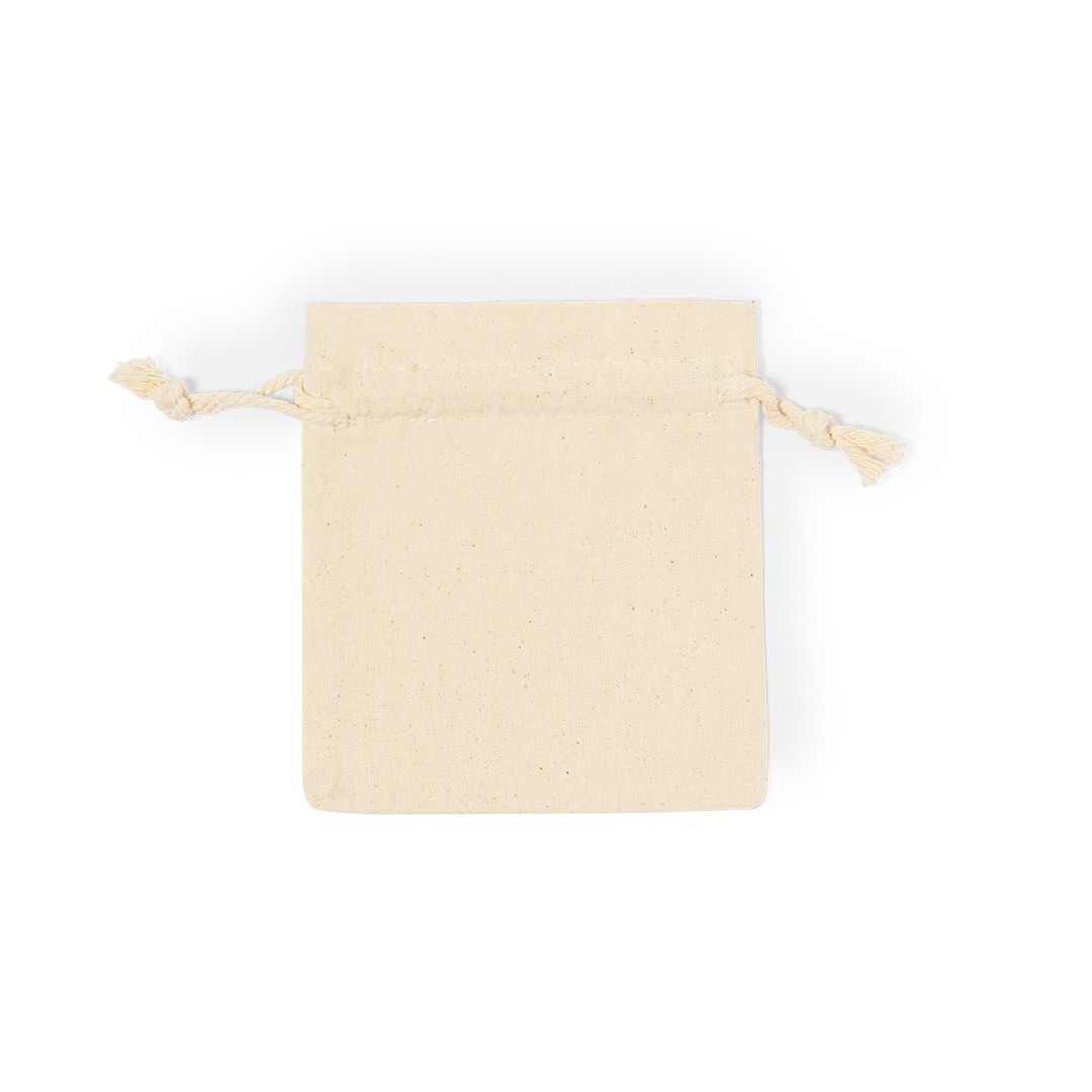 Juego Habilidad Tayex