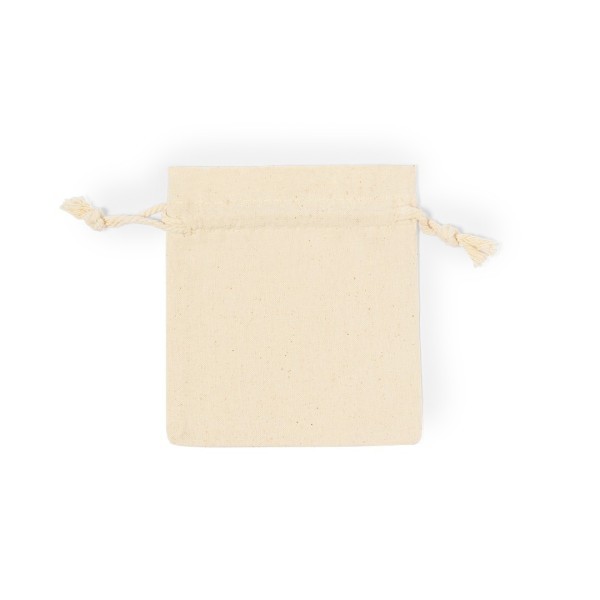 Juego Habilidad Tayex