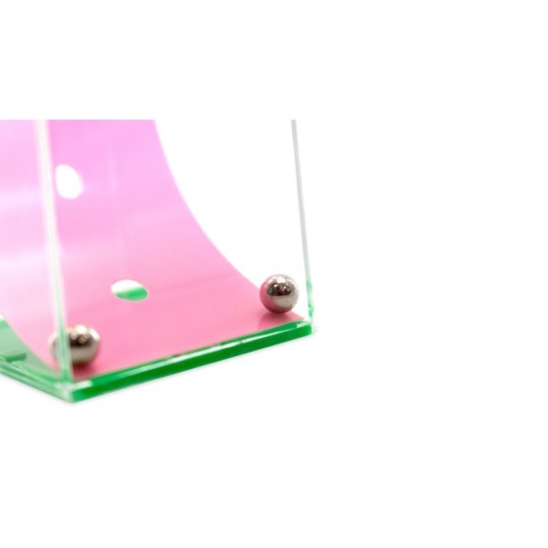 Juegos Habilidad Carlo