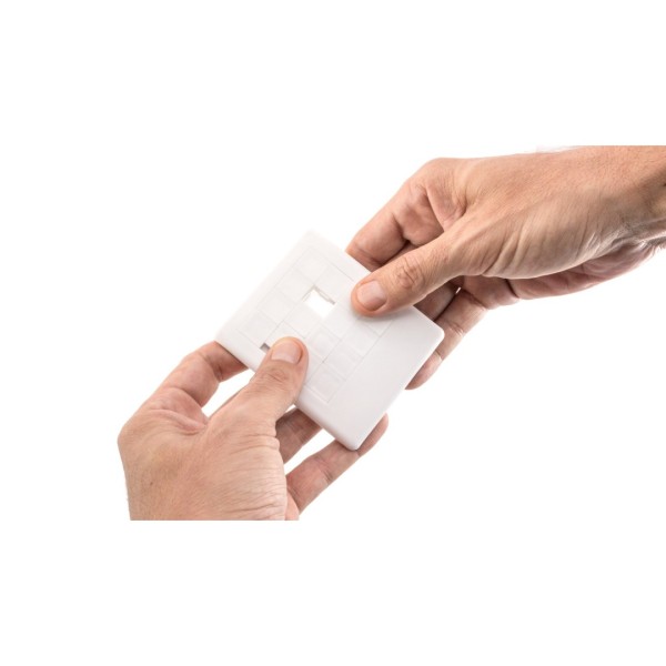 Minipuzzle Mazinger - 9321S/T - 9321 MKT 2