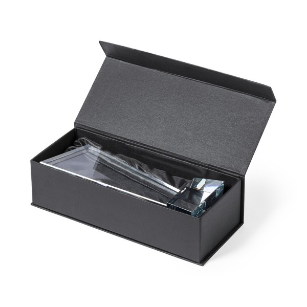 Trofeo Lanton - 1252S/T - 1252 MKT 2