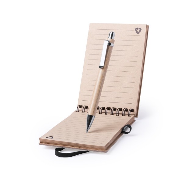 Libreta Tumiz - 6018S/T - 6018 MKT 2