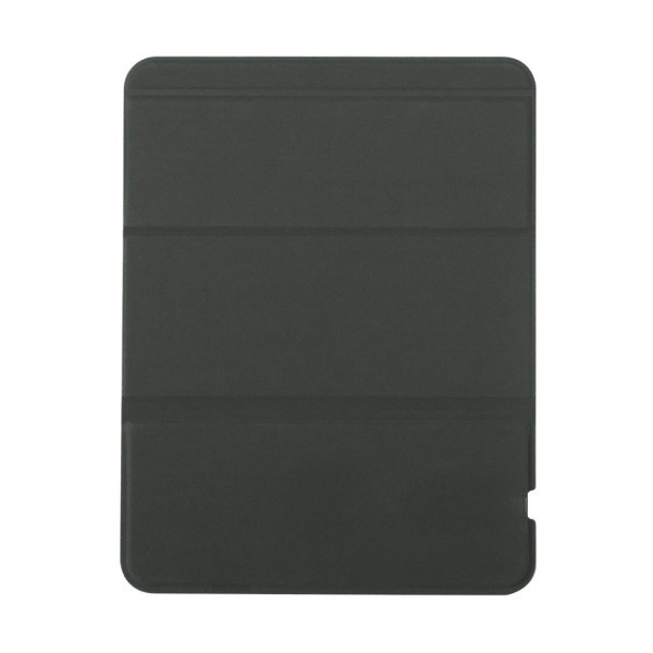 Alfombrilla Cargador Relium