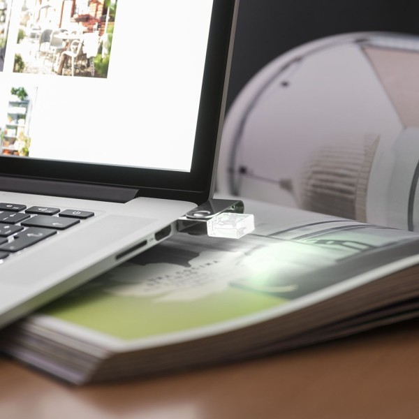 Memoria USB Blidek 16Gb