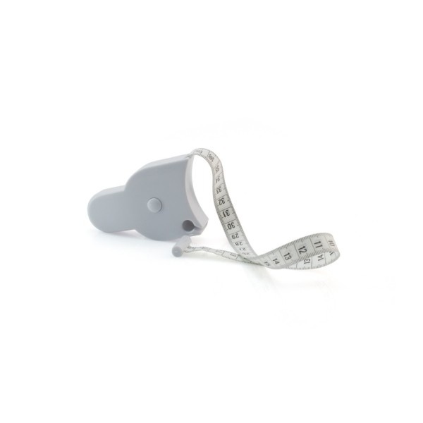 Cinta Métrica Siluet - 9543S/T - 9543 MKT 2