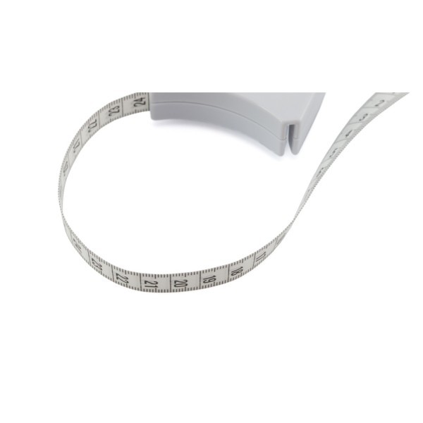 Cinta Métrica Siluet