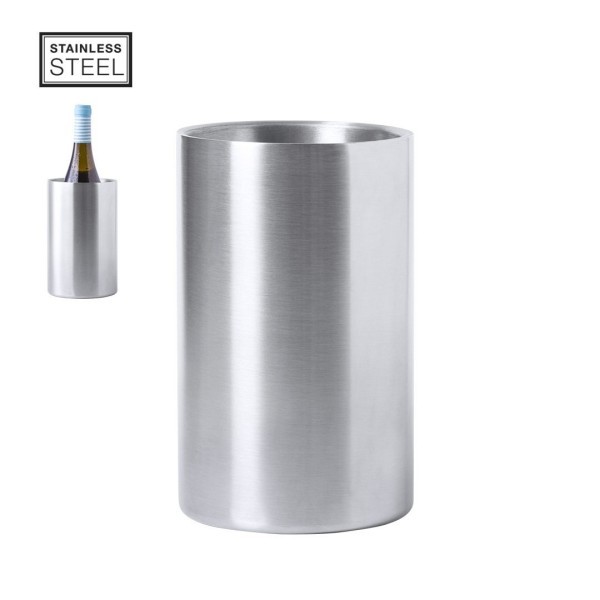 Enfriador Nohan - 6991S/T - 6991 MKT