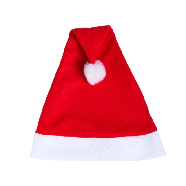 Gorro Papa Noel - 8622AMAS/T - 8622 MKT