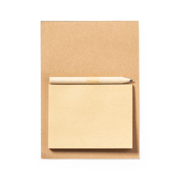 Imán Kibly - 1387S/T - 1387 MKT 2