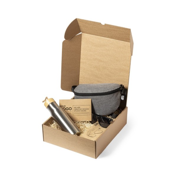 Tarjeta Kotix - 1312S/T - 1312 MKT 2