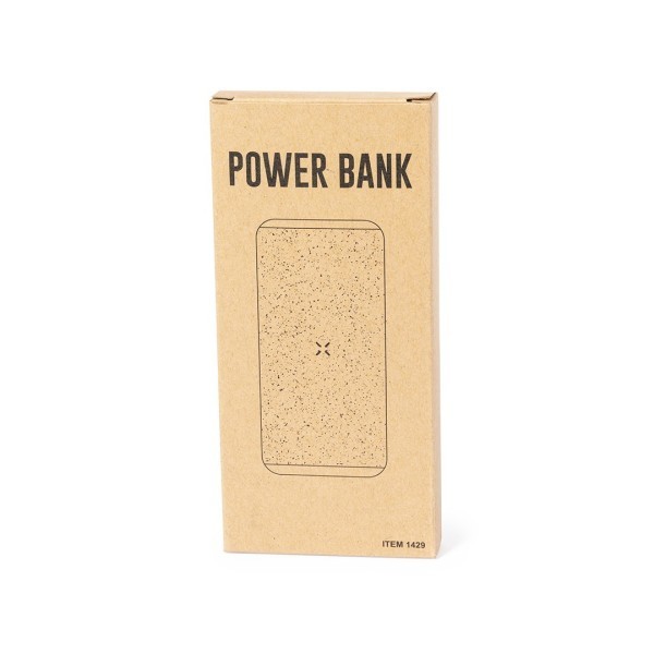 Power Bank Limerick