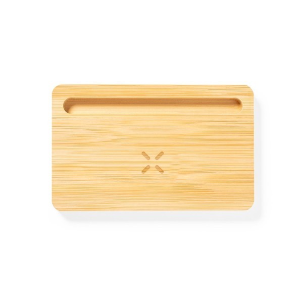 Cargador Organizador Loubron