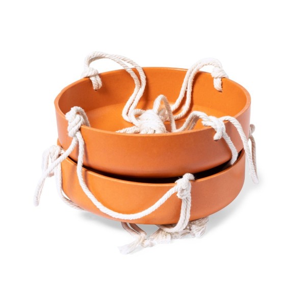 Comedero Pájaro Xilam - 1500S/T - 1500 MKT 2