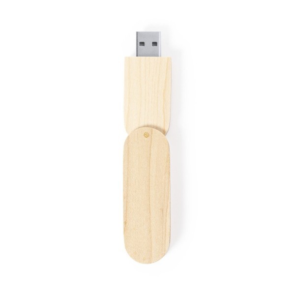 Memoria USB Vedun 16GB