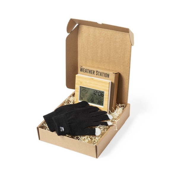 Caja Presentación Ayira - 1310S/T - 1310 MKT 2