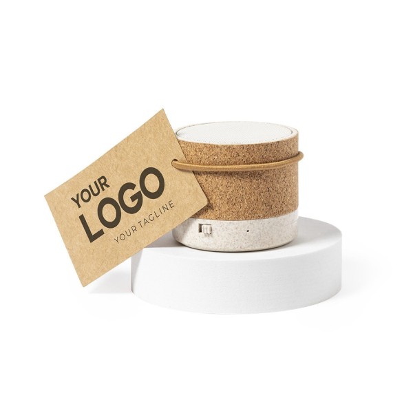 Hangtag Presentación Canlia - 1311S/T - 1311 MKT 2