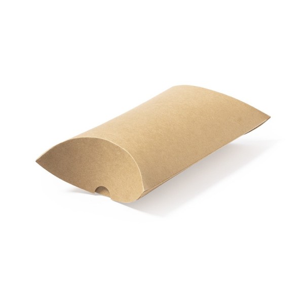 Estuche Presentación Boxit - 1314S/T - 1314 MKT 2