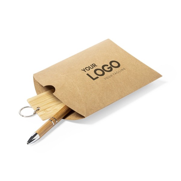 Estuche Presentación Handru - 1315S/T - 1315 MKT 2