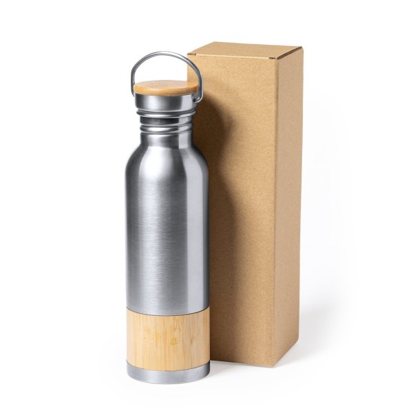 Caja Presentación Badesy - 1497S/T - 1497 MKT 2