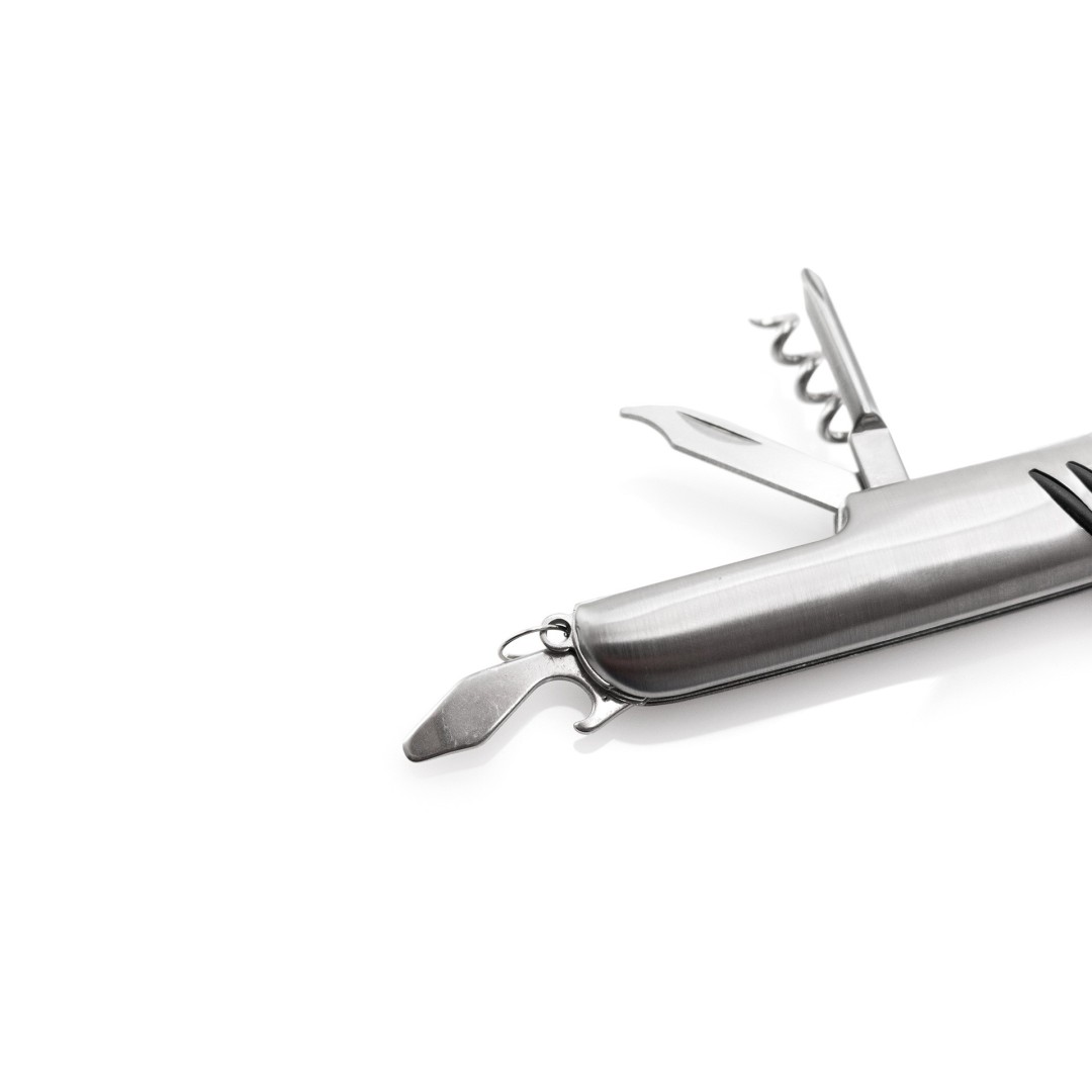 Navaja Multiusos Kolmi