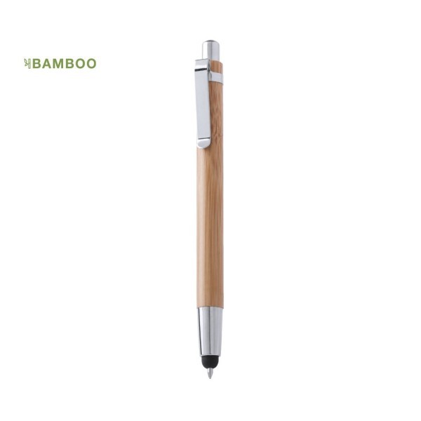 Bolígrafo Puntero Sirim - 5261S/T - 5261 MKT