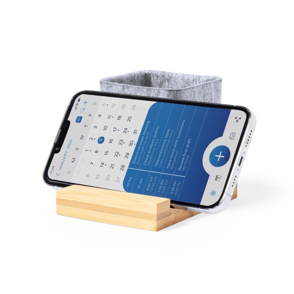 Lapicero Soporte Firdex - 1877S/T - 1877 MKT 2