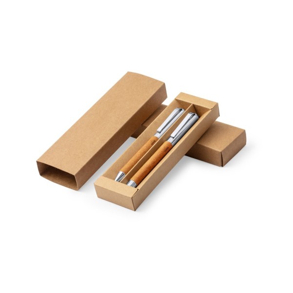 Set Vincen - 1686S/T - 1686 MKT 2