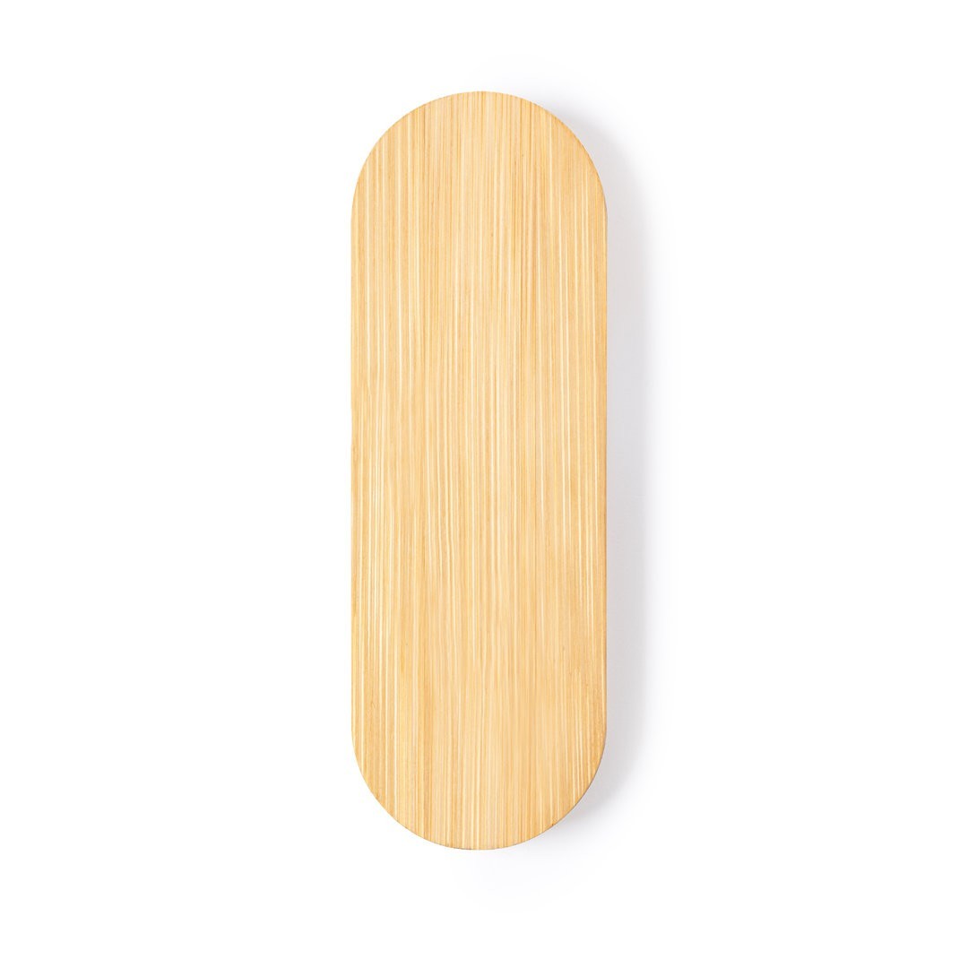 Sacacorchos Abridor Perring