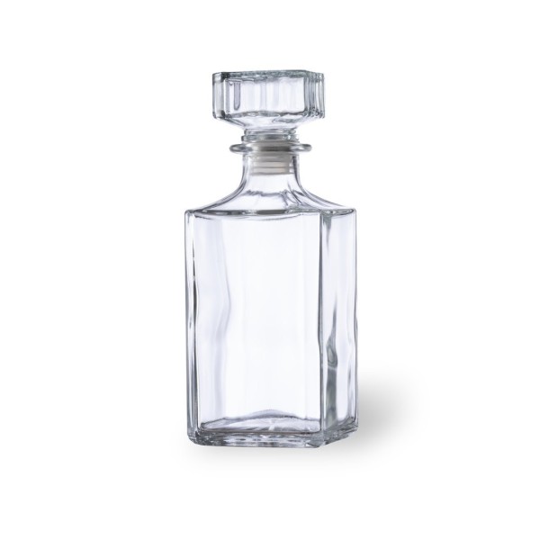 Set Whisky Rockwel - 1705S/T - 1705 MKT 2